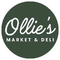 Ollie's Market & Deli