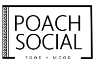 Poach Social