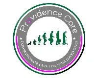 Providence Care