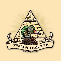 Truth Hunter Investigations LLC