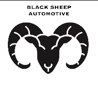 Black Sheep Automotive Drivers Academy