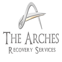 The Arches Recovery Services