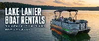 Art’s Boat Rentals