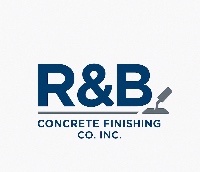 R&B Concrete Finishing