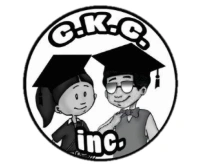 Cool Kids' Committee, Inc.