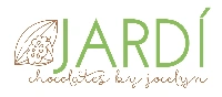 JARDÍ Chocolates