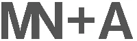 MN+A (Miles Newton + Architects)