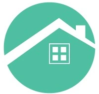 Bartlett Roofing