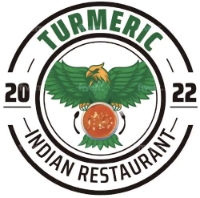 Turmeric Indian Restaurant