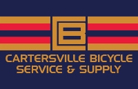 Cartersville Bicycle Service & Supply