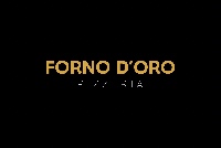 Forno D'Oro