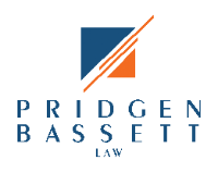 Pridgen Bassett Law, LLC