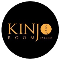 Kinjo Room
