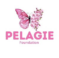 Resource Center - Pelagie Foundation
