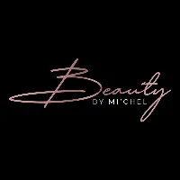 Beauty By MiChel