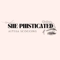Southern Hair Salon | Alyssa Scoggins