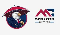 Master Craft Gutters and Construction