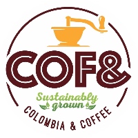 COF& Specialty Coffee Shop
