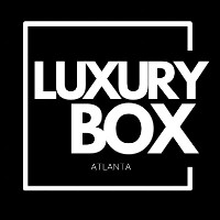 Luxury Box ATL