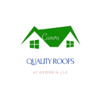 Quality Roofs of Georgia LLC