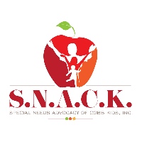 Special Needs Advocacy of Cobb Kids, Inc.