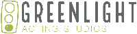 Greenlight Acting Studios