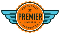 Premier Automotive Diagnostics - automotive repair for Audi, Volkswagen, BMW, Mini, and Porsche