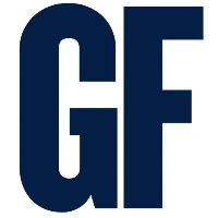 Georgia Fencer LLC