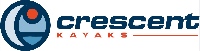 Crescent Kayak