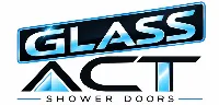 Glass Act Shower Doors