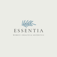 Essentia Women's Health & Aesthetics