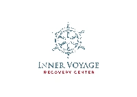 Inner Voyage Recovery Center