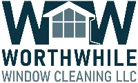 Worthwhile Window Cleaning LLC