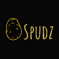 Spudz