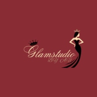 GlamStudio By AU