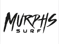 Murphs Surf - Woodstock, GA