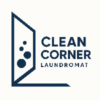 Clean Corner Laundromat