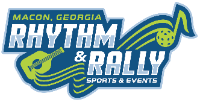 Rhythm & Rally Sports & Events