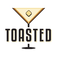 Toasted Kitchen & Cocktails
