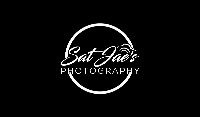Sat Jaes Photography
