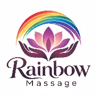 Rainbow Massage