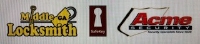 Middle GA Locksmith