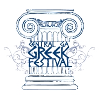 Central Georgia Greek Festival