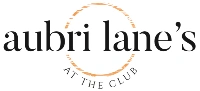 Aubri Lane's