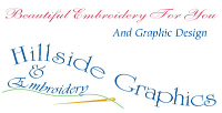 Hillside Graphics & Embroidery