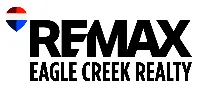 Samantha O'Brien, Realtor - Re/Max Eagle Creek Realty