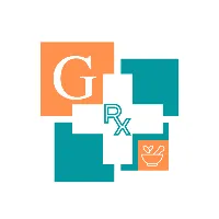 Gredel Pharmacy