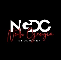 North Georgia DJ Company