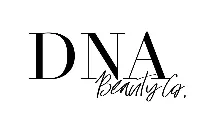 DNA Beauty Co.