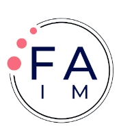 Fayette Acupuncture + Integrative Medicine